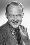 Don Beddoe