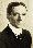 J.J. Clark