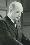 Walter Walker