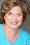 Susan Farese