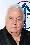 Vinny Vella
