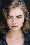 Anna Maiche