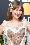 Joanna Newsom