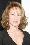 Nathalie Baye