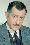 Riccardo Garrone