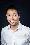 Lee Sang-hong