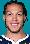 Aaron Gordon