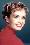 Debbie Reynolds
