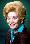 Charlotte Rae