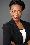Lisa Renee Pitts