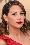 Elizabeth Rodriguez