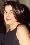 Cathy Scorsese