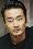 Jon Komp Shin