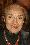 Miriam Colon