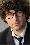 Andy Goldenberg