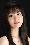 Suzuka Ohgo