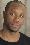 Marcus Callender