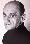 Gene Ruffini
