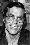 Hal Needham