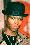 Ronnie DeVoe