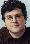 Paul Briganti