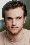 Liam Head