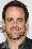 Paul Adelstein