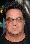 Mark Pellington