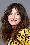 Kathryn Hahn