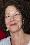 Louise Gold