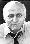 Robert Ellenstein