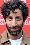 Simon Helberg