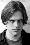 Matthew Sweet