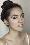 Sofia Barclay