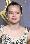 Shiloh Jolie-Pitt