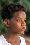 Gilles-Alane Ngalamou Hippocrate