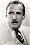 John Miljan