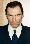 Ron Mael