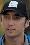Scotty Curlee
