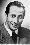 Joseph Buloff