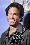 Shawn Christian