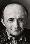Richard DeDomenico