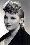 Astrid Allwyn