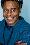 Leonel Claude