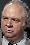Charles Watts