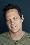 Vince Vaughn