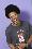 Mike E. Winfield