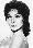 Sylvia Lewis