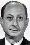 William Alland