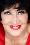 Chita Rivera